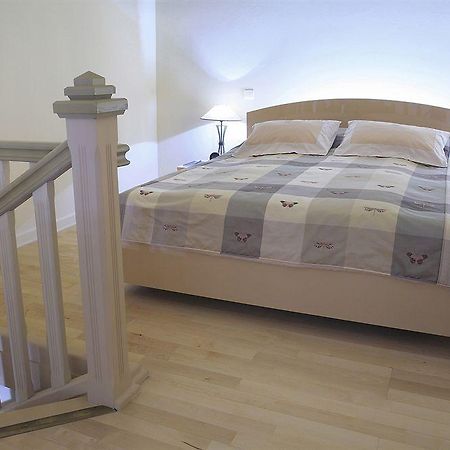 Chateau Les Crostes Hotel Lorgues Luaran gambar